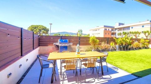 Foto 5 de Apartament en venda a Xarxet, Sant Antoni de Calonge, Calonge i Sant Antoni