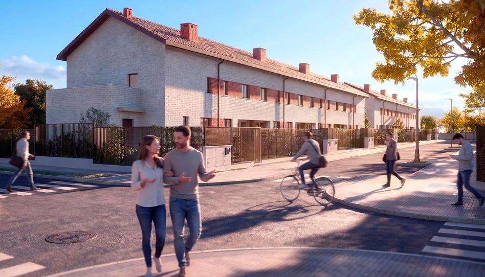 Photo 0 of Promotion Unique Homes