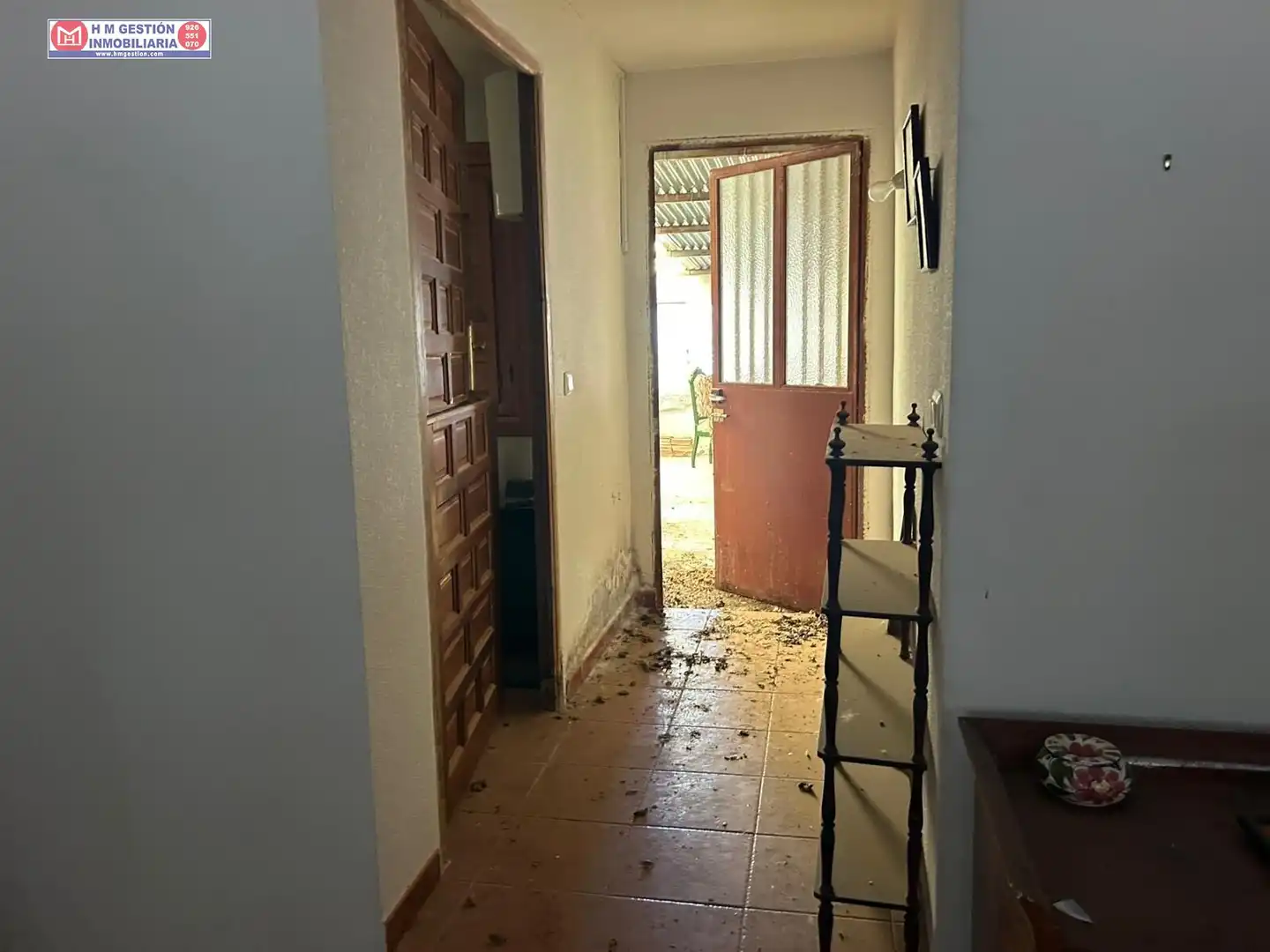 Haus zum Verkauf in Quero, imagen 13