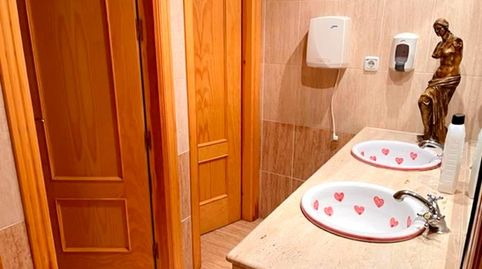 Photo 5 of Industrial buildings for sale in Zona Calvario, Estepona