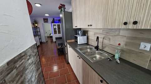 Photo 2 of Apartments for rent in Arroyo de la Miel, Benalmádena