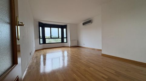 Photo 2 of Flat for rent in Mar Cantábrico, El Mirador - Grillero, Arganda del Rey