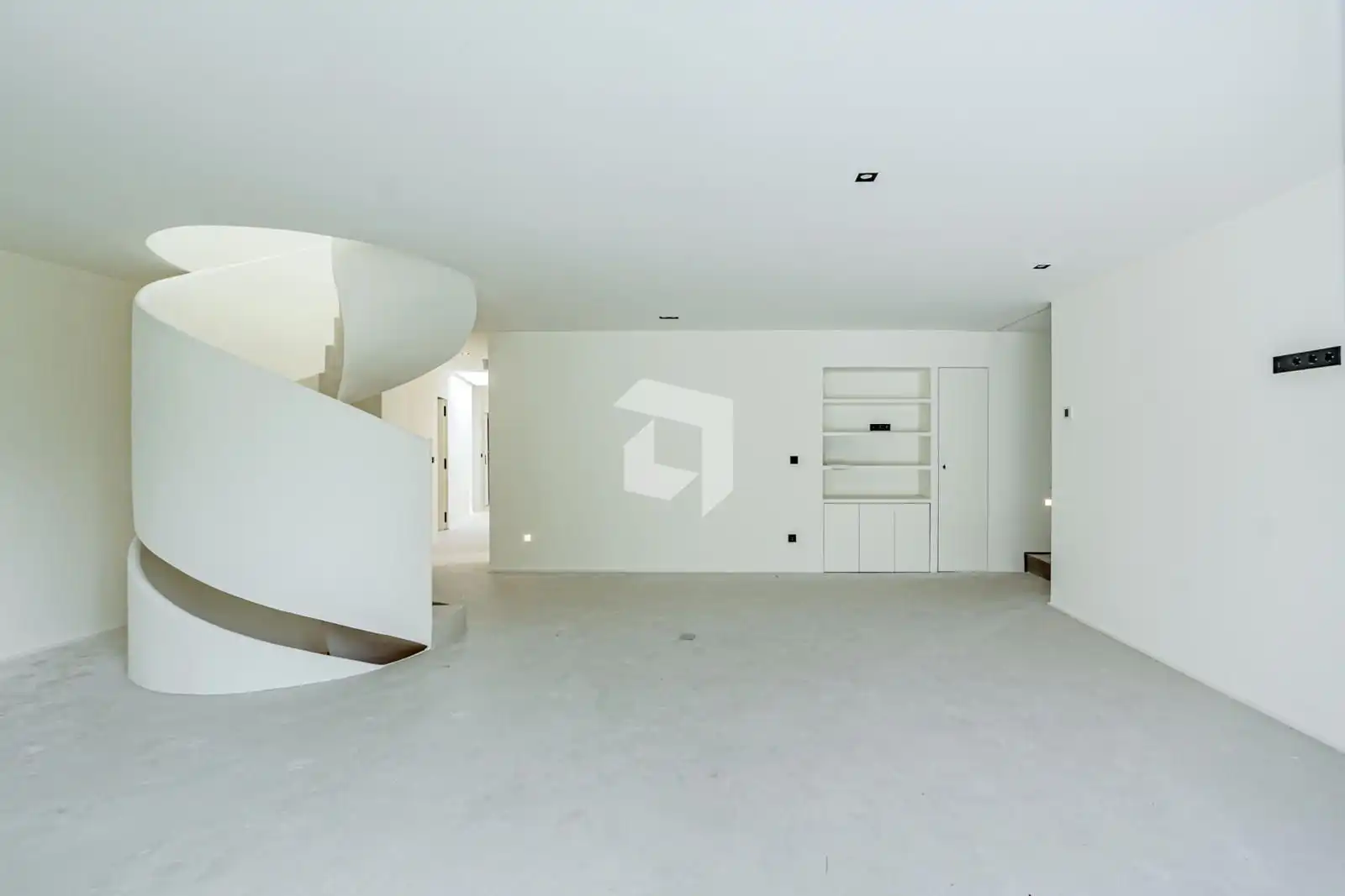 Casa o chalet de alquiler en Madrid con Aire acondicionado, Calefacción y Terraza