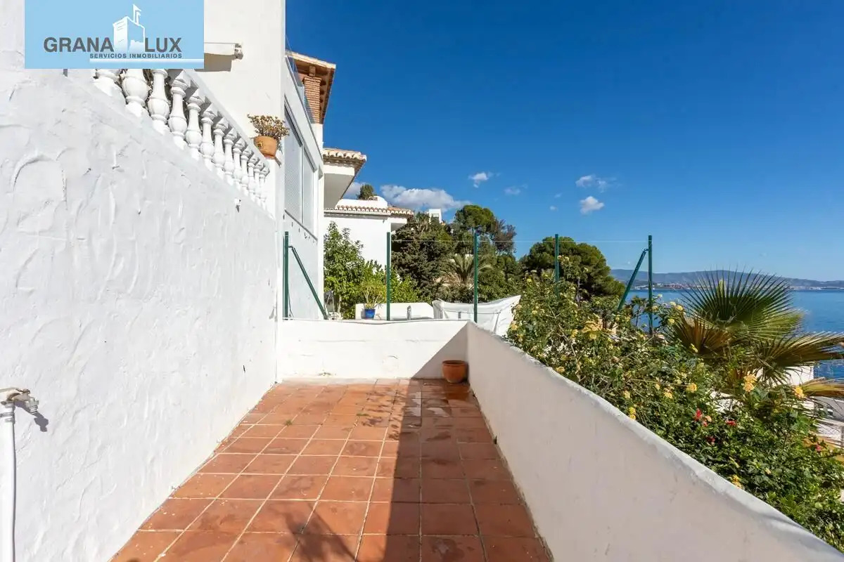 Villa mit Terrasse zum Verkauf in Calle de Pinotajos 7, imagen 42