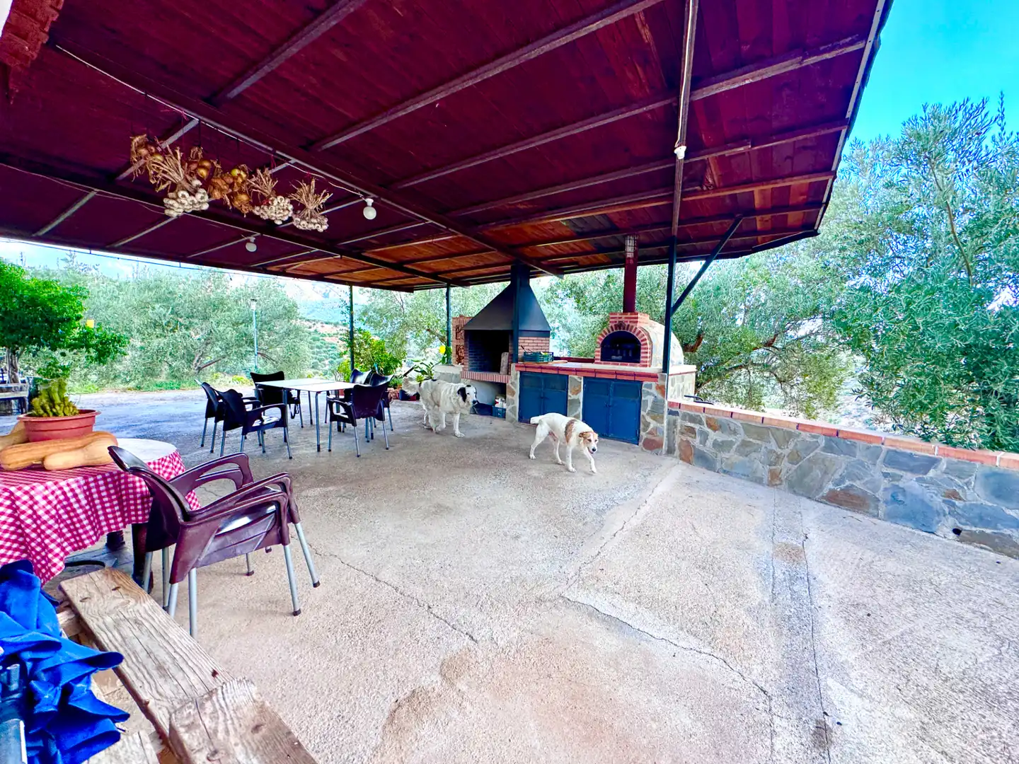 Villa mit Pool zum Verkauf in N/A, imagen 13