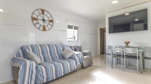 Foto 2 de Casa adosada en venta en Partida Puente Don Pedro, 19, Almoradí, Alicante