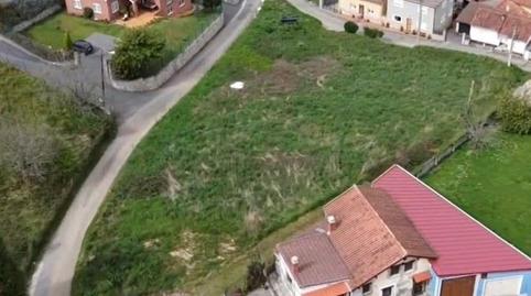 Photo 2 of Residential for sale in Calle Prahua, 305, Pravia, Asturias