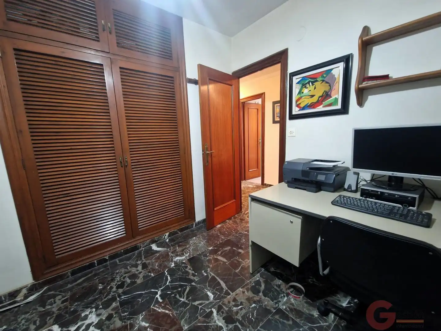 Casa o chalet en venta en Motril ciudad