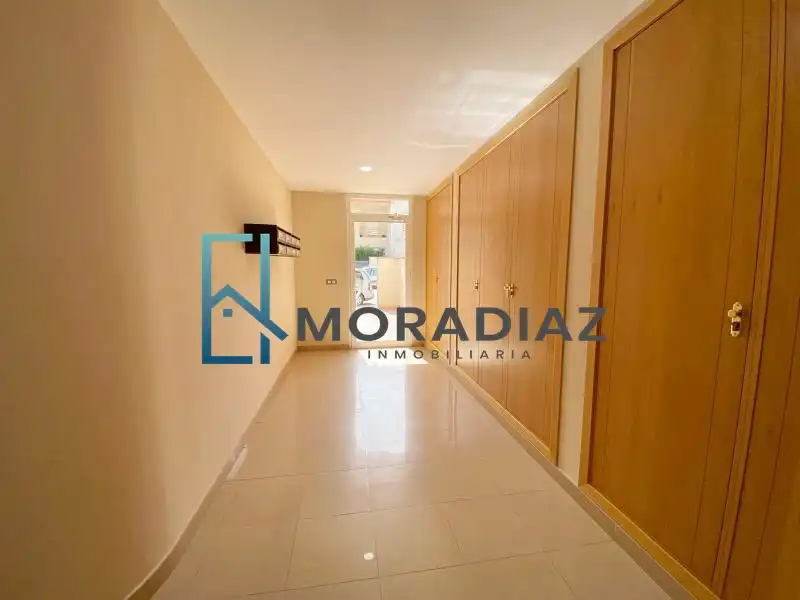 Piso con terraza en venta en Avenida de Córdoba 170, imagen 10