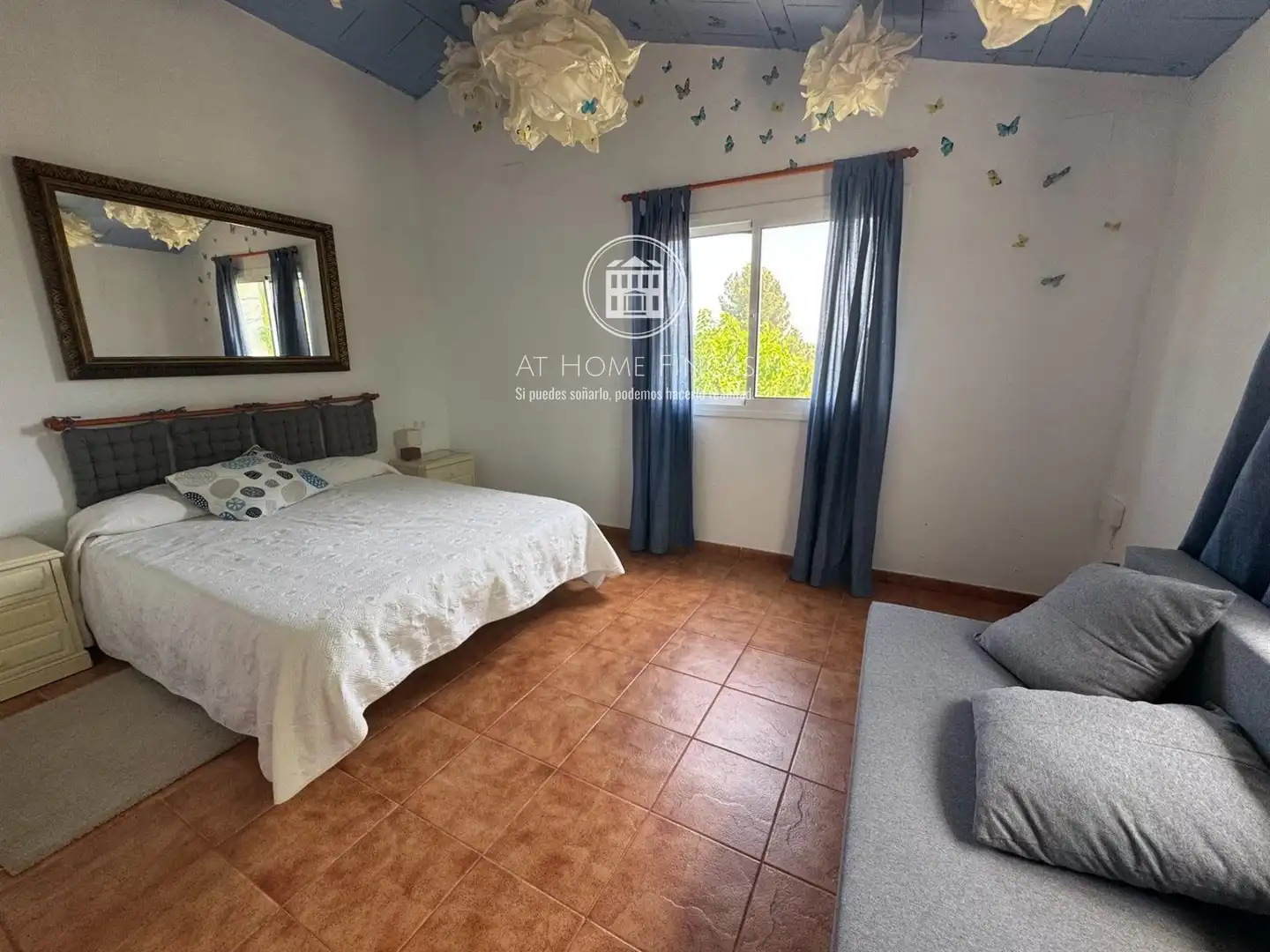 Villa mit Pool zum Verkauf in POLíGONO 7 PARAJE 65 JUNTO A CAL DENTISTA, imagen 52