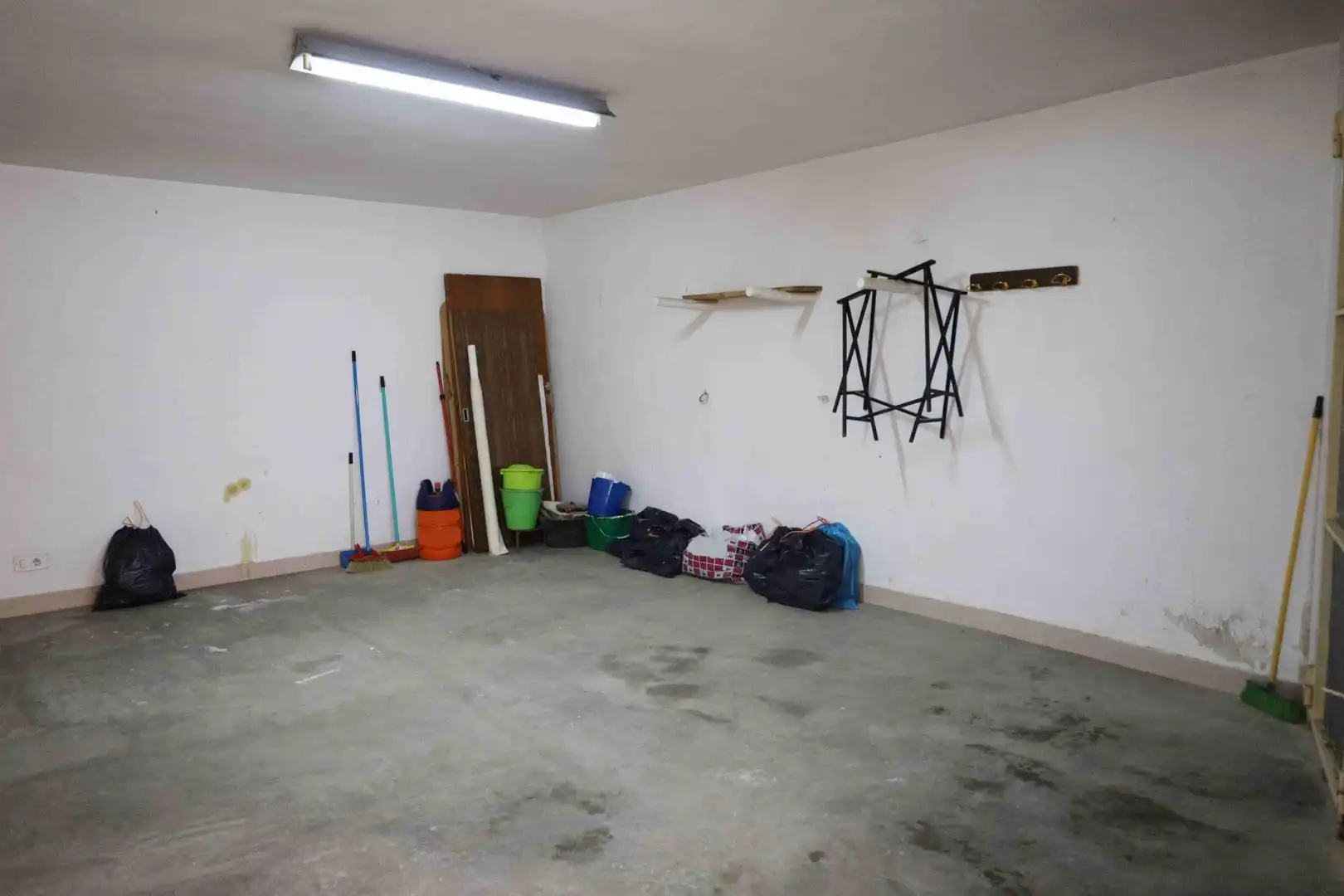 Houses for sale in Alcorisa  with Private garden, Terrace and Storage room