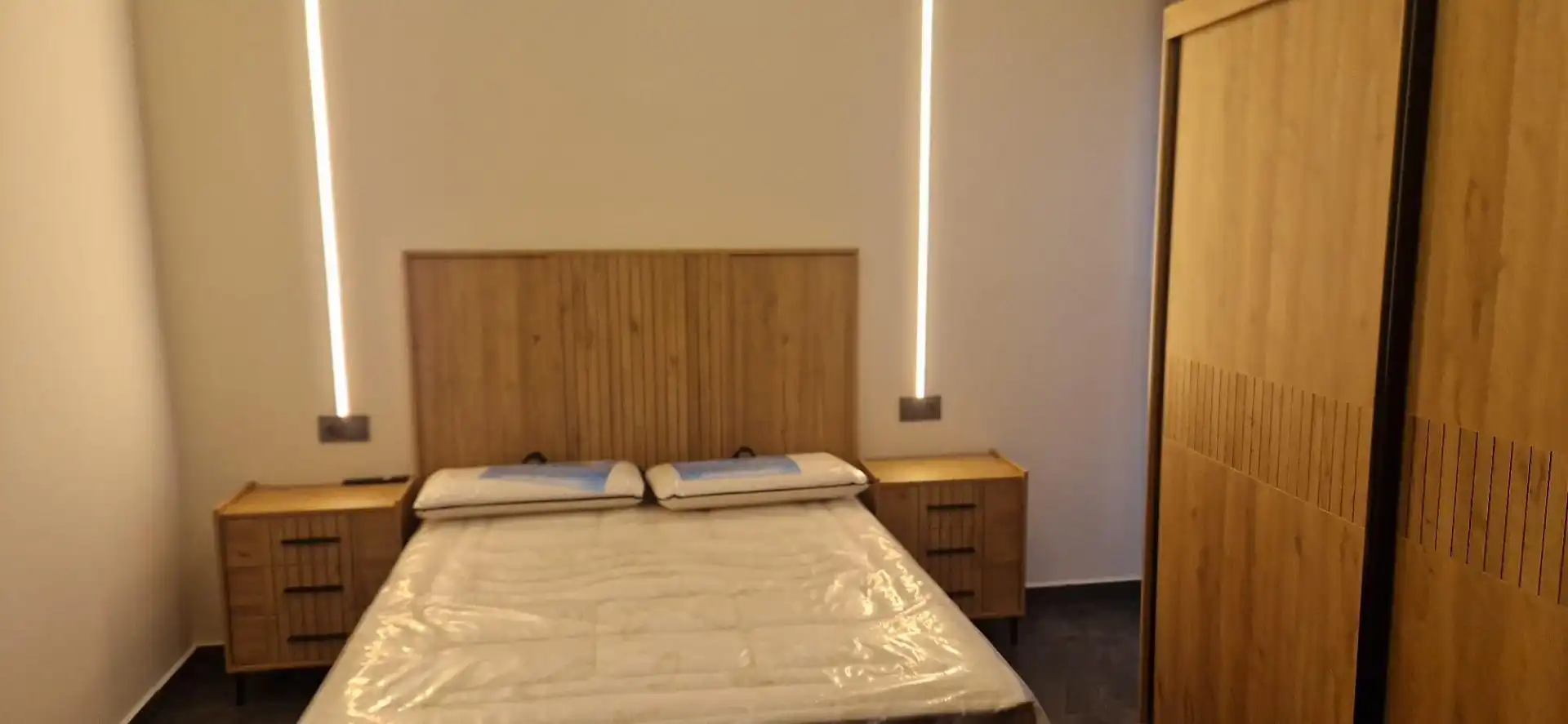 Apartament de lloguer a Casco Antiguo, imagen 5