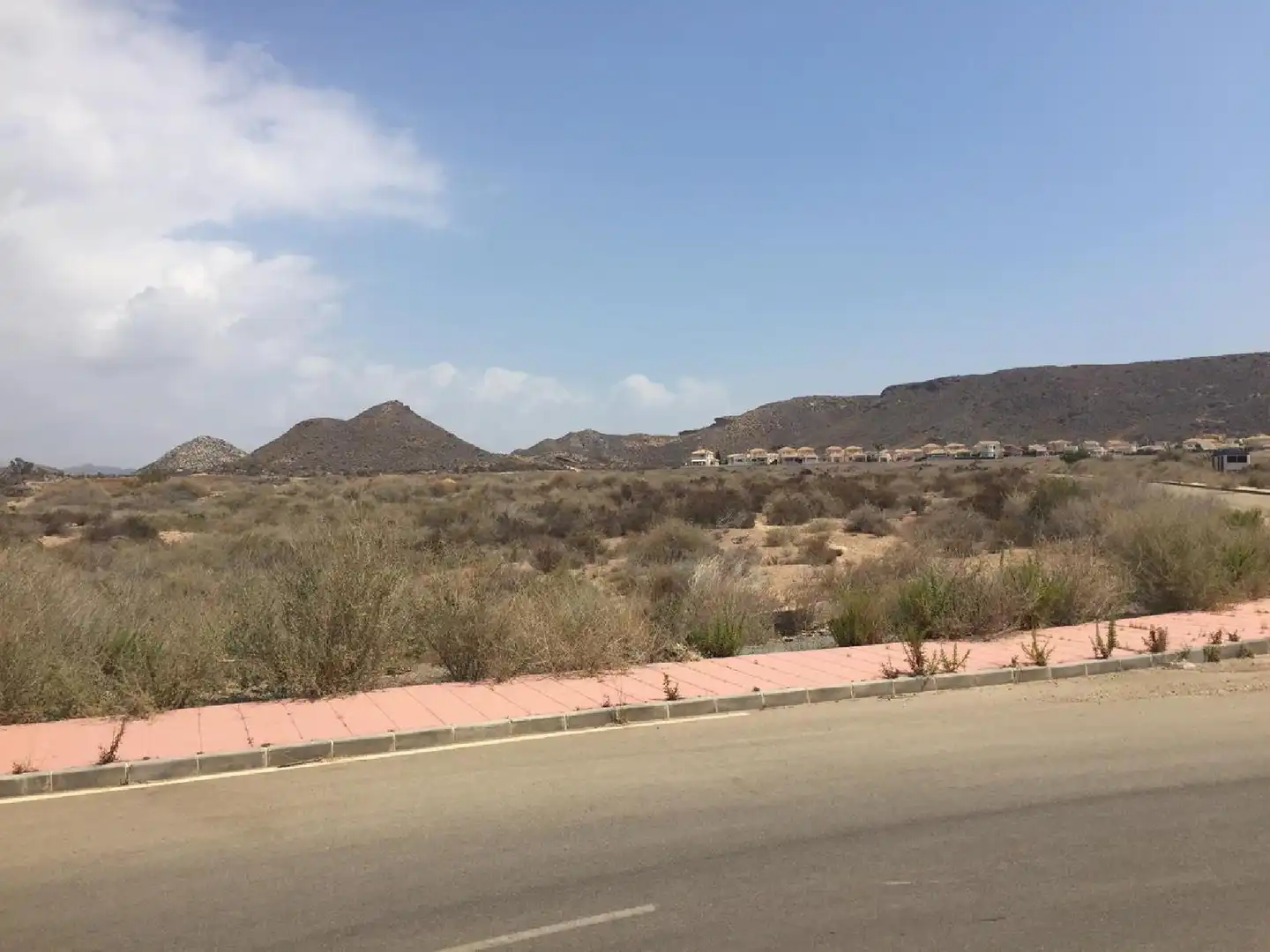 Terreni e lotti in vendita a San Juan de los Terreros, imagen 14