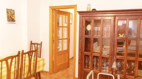 Foto 5 de Dúplex en venda a Cobatillas, Murcia