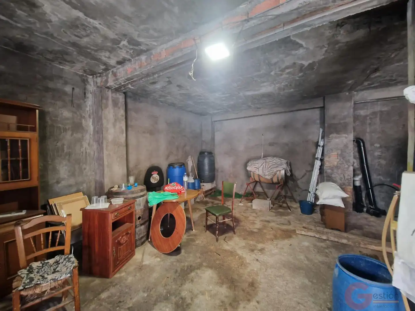 Business premises for sale in Molvízar, imagen 2