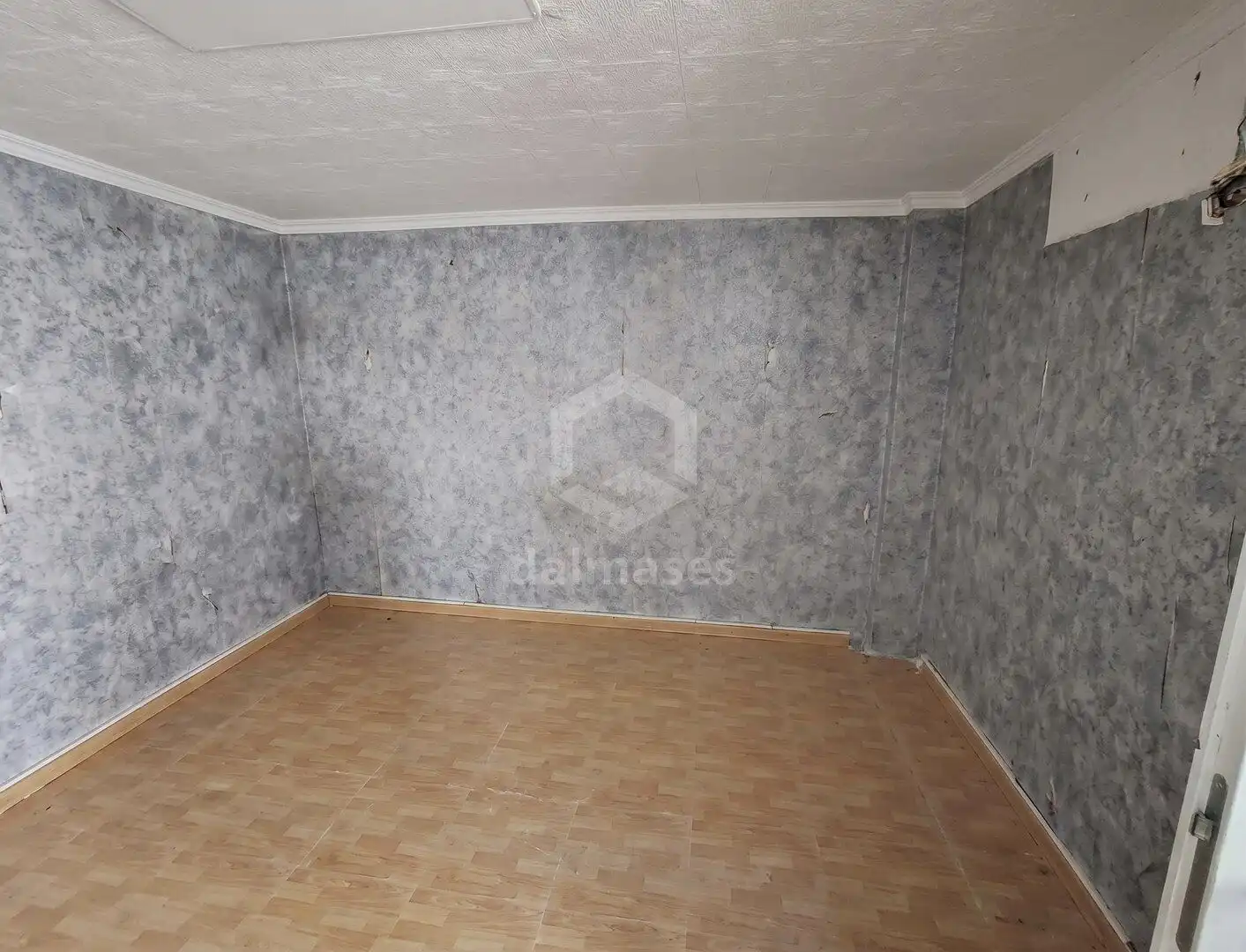 Casa adosada en venda en Sabadell amb Terrassa