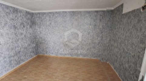 Foto 4 de Casa adosada en venta en Valira Alta, Torre-romeu, Sabadell
