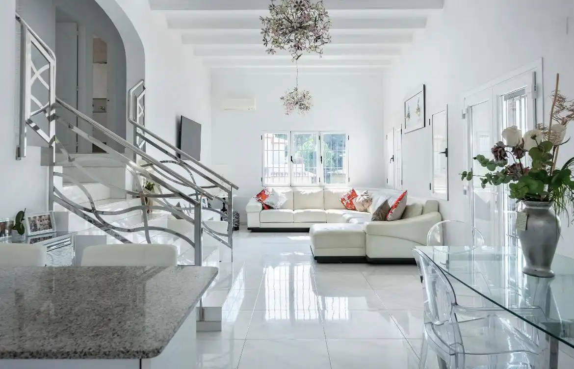 Casa en venda a Montgó - Ermita, imagen 19