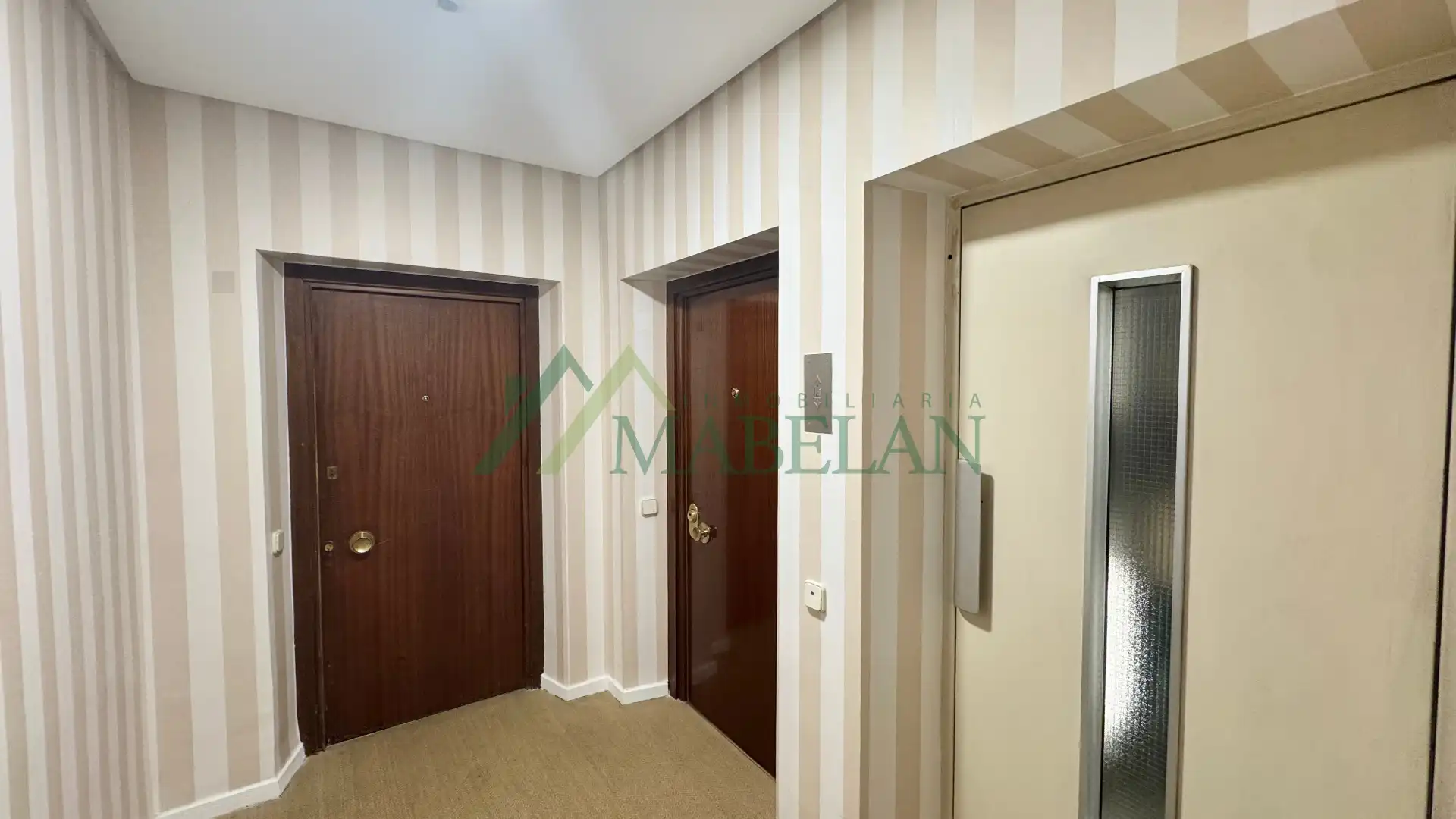Piso con ascensor en venta en Chamartín, imagen 31