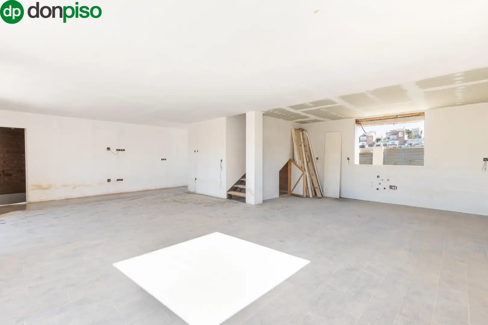 Detached house with terrace for sale in Calle Puntal de las Siete Lagunas 18, imagen 34