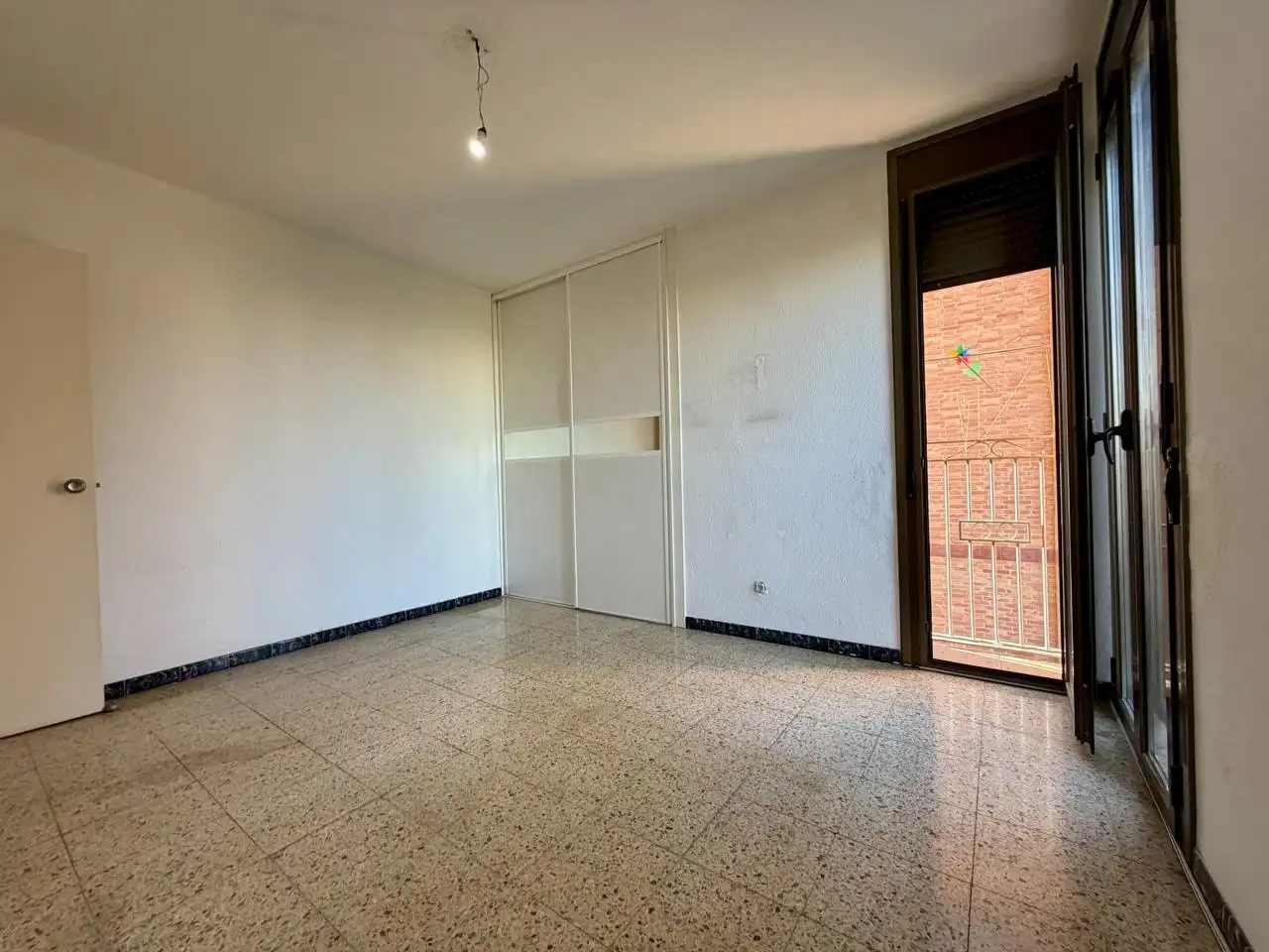 Appartement avec ascenseur à vendre à Passeig del Doctor Moragas, imagen 19