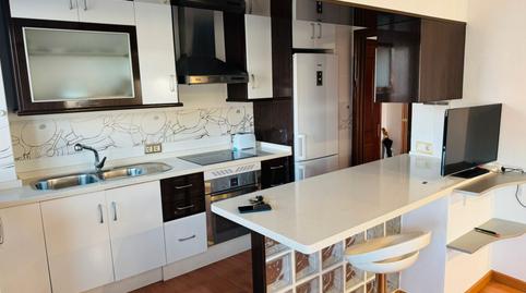 Photo 2 of Flat for sale in Calle Pedro Nolasco Meléndez, Huerta de la Reina - Trassierra, Córdoba