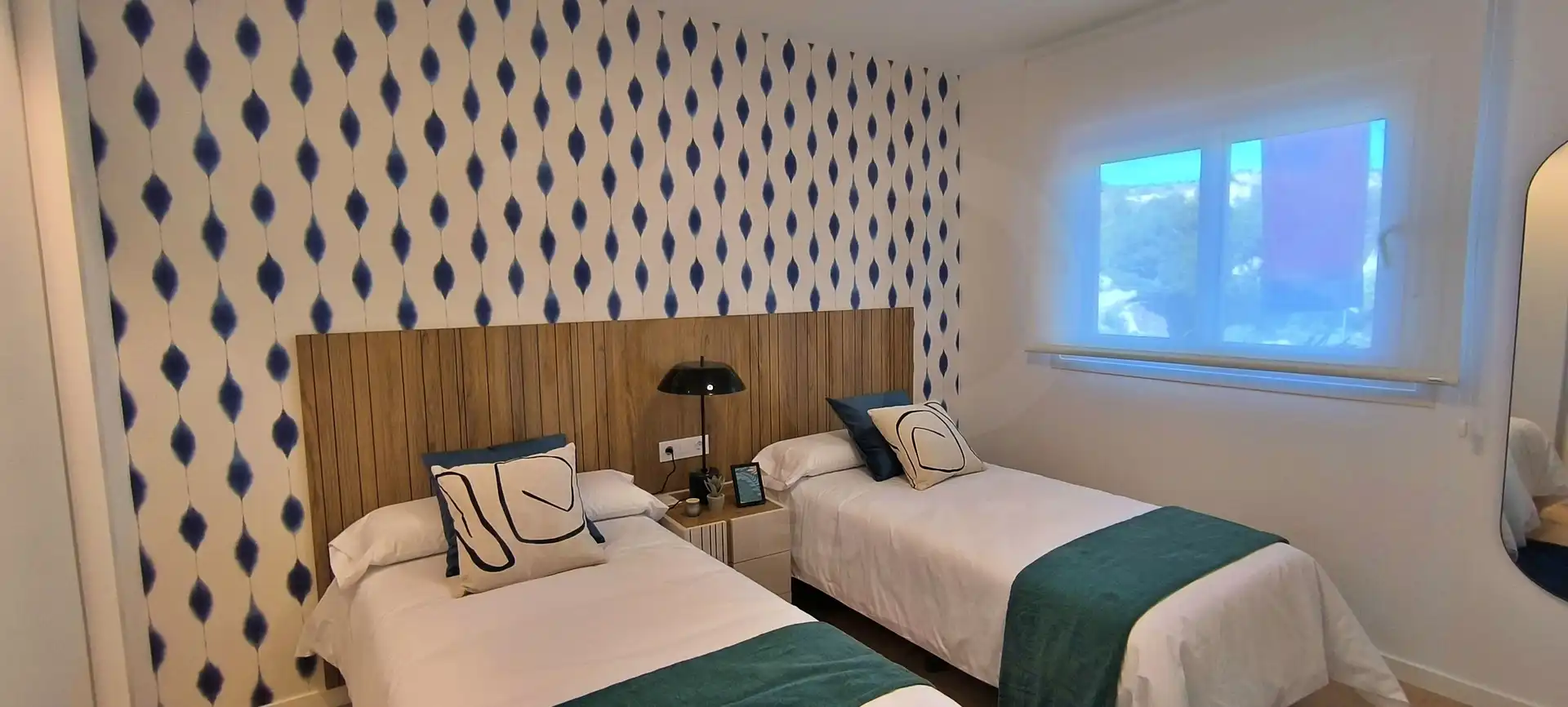 Piso en venta en Calle Portichol 47 47, imagen 15
