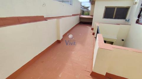 Photo 4 of House or chalet for sale in Nueva Alcalá, Sevilla