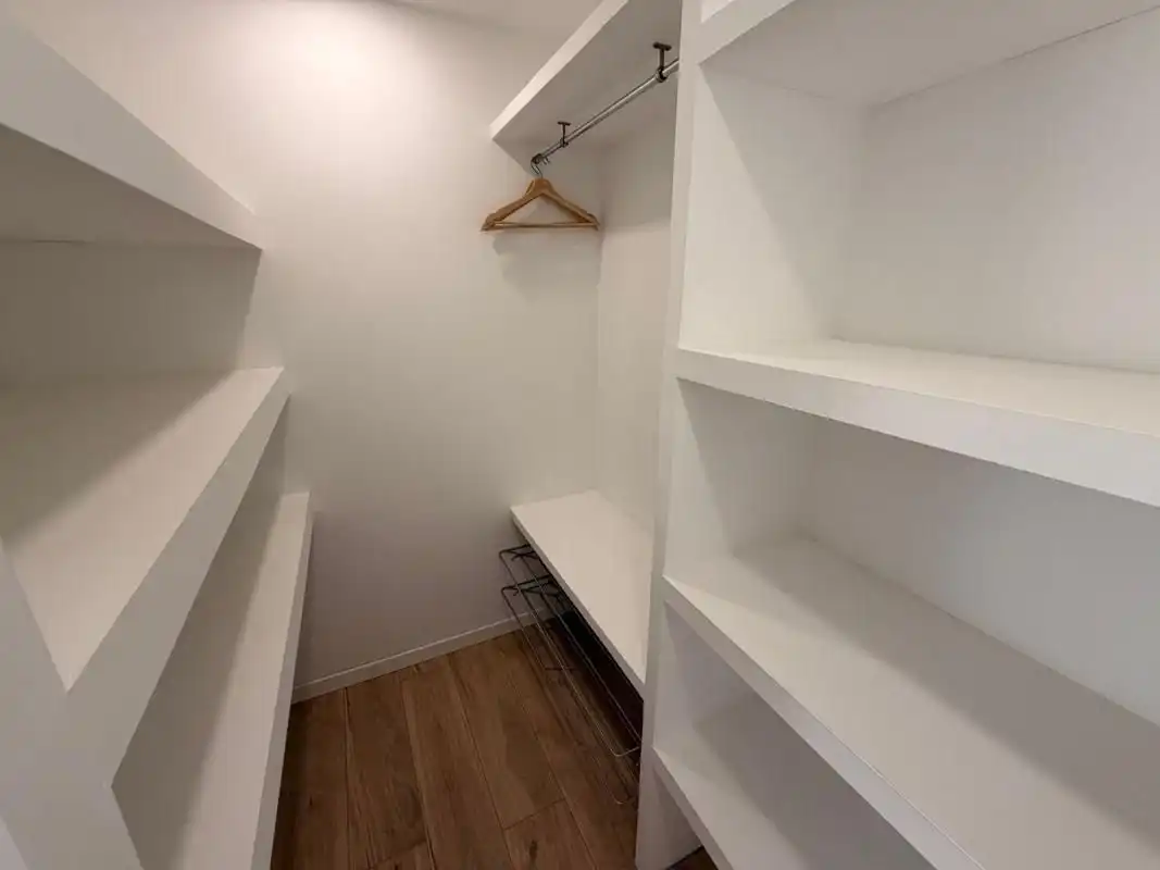 Casa a schiera con piscina in vendita a Los Balcones - Los Altos, imagen 25