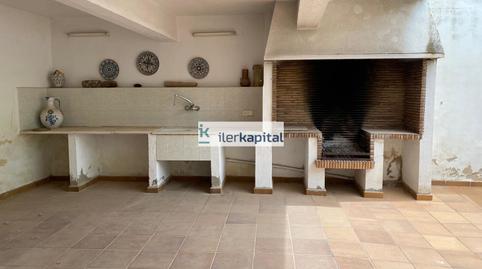 Foto 4 de Casa o xalet en venda a Castelldans, Lleida