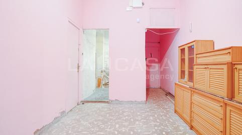 Photo 5 of Flat for sale in Pubilla Cases, L'Hospitalet de Llobregat