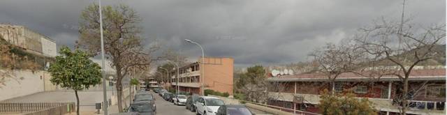 Piso en Venta en Trinitat Vella