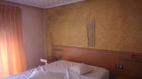 Foto 3 de Piso en venta en Calle Godelleta, 39, Cheste, Valencia