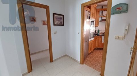 Photo 5 of Houses for sale in Calle Alameda, Dúrcal, Granada