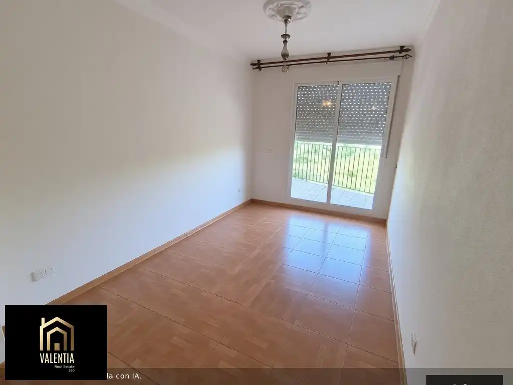 Appartement avec ascenseur à vendre à Una de las avenidas principales, imagen 11