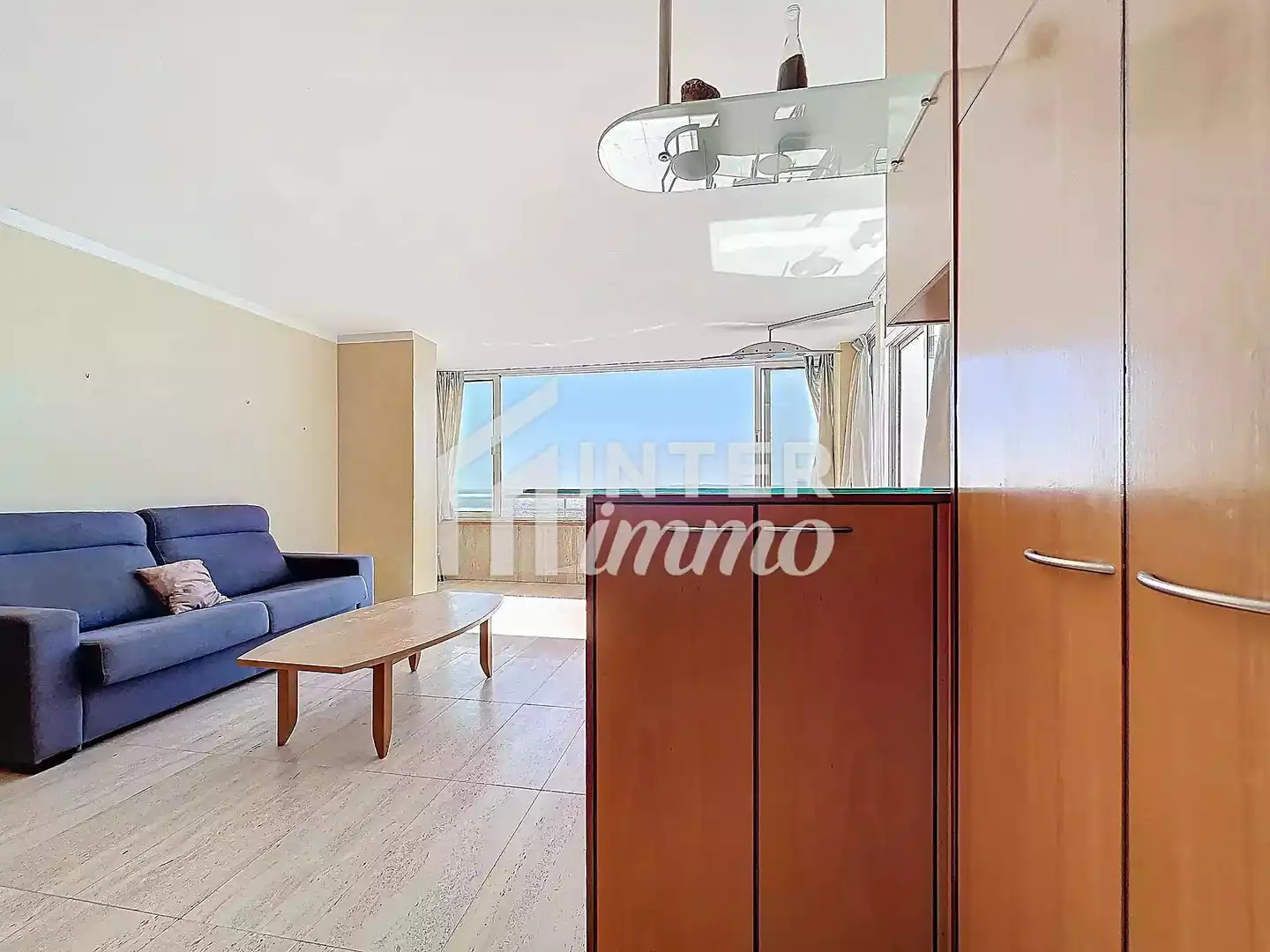 Appartamento in vendita a Carretera de Canyelles 22, imagen 10