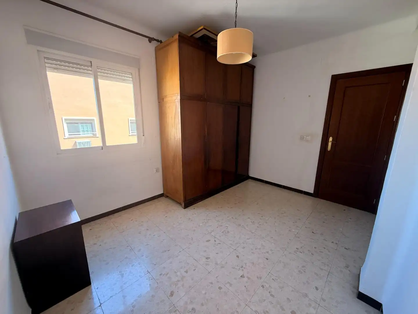 Wohnung mit Aufzug zum Verkauf in Calle BENIDORM, imagen 24