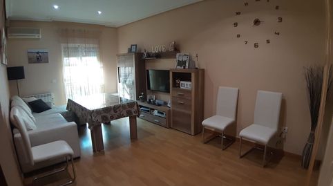 Foto 2 de Casa adosada en venta en Calle López Prudencio, Almendralejo, Badajoz