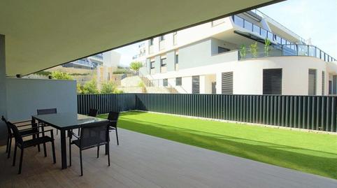 Photo 2 of Apartment for sale in Calle de Canarias, Monte y Mar, Alicante