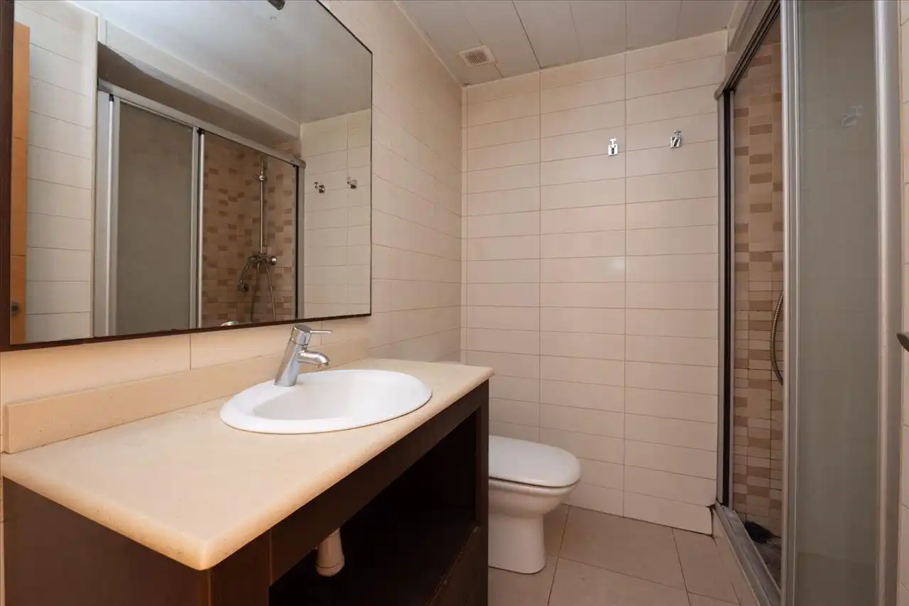 Appartement avec ascenseur à vendre à Antoni De Capmany, imagen 14