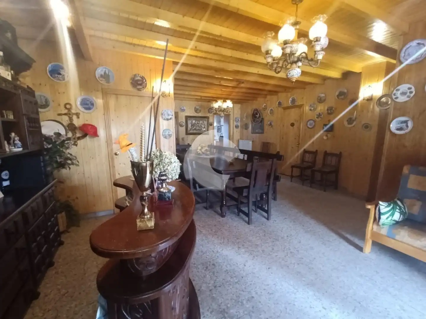 House with terrace for sale in Barbadás, imagen 34