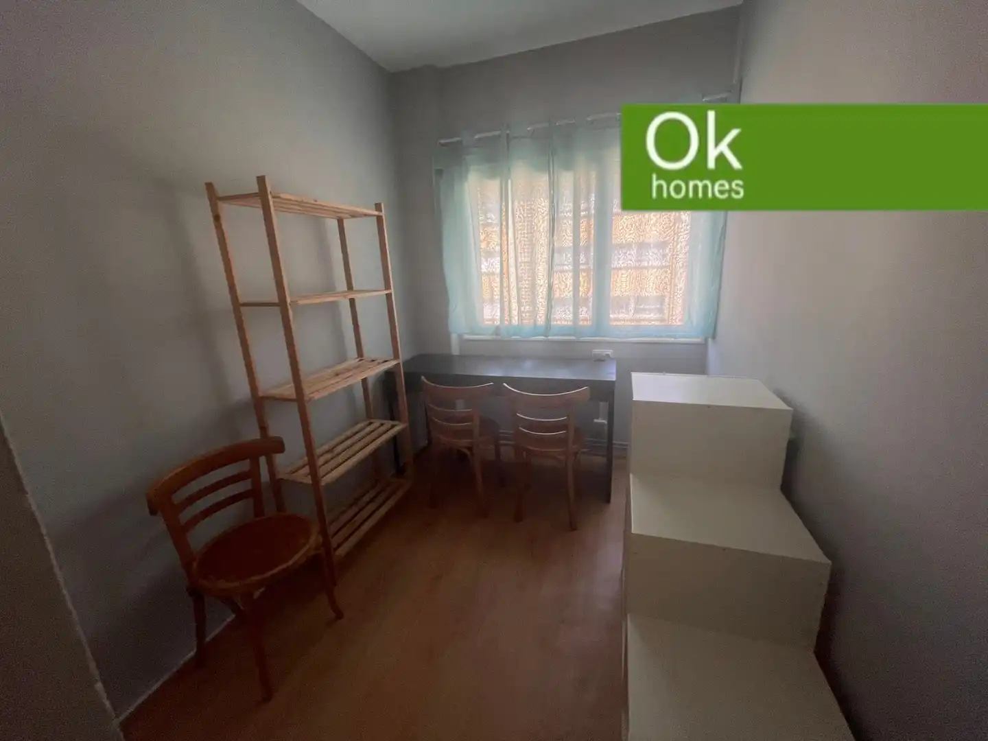 Appartement avec ascenseur à louer à Rúa Amizade 10, imagen 11