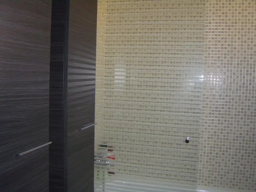Maison avec piscine à vendre à Periurbano Oeste - Sierra, imagen 10