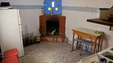 Foto 3 de Casa o xalet en venda a Olvés, Zaragoza
