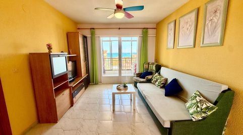 Foto 2 de Ático en venta en Los Europeos, Torrevieja