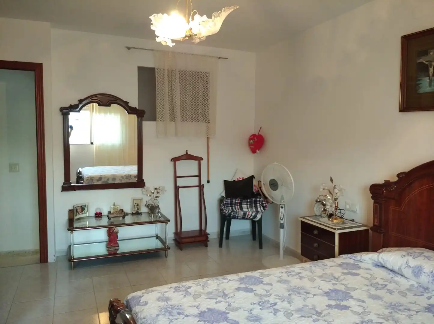 Casa a schiera in vendita a La Hacienda - Nueva Andalucía, imagen 12