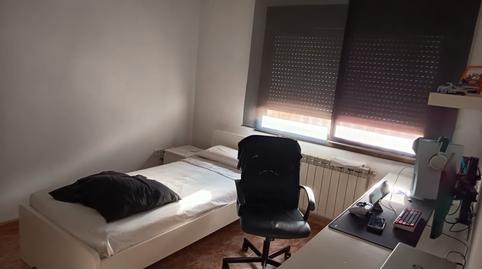 Photo 5 of Single-family semi-detached for sale in Can Puiggener, Barcelona