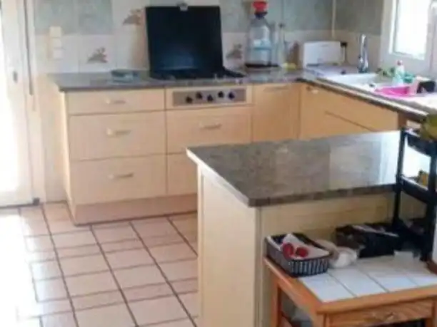 Maison rustique avec jardin à vendre à Les carreres 12, imagen 2