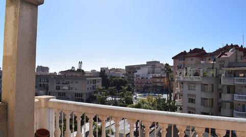 Foto 2 de Àtic de lloguer a N/a, -1, Almuñecar Centro, Granada