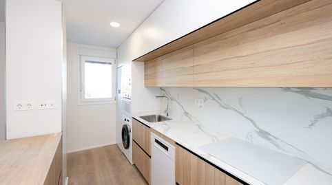 Photo 5 of Flat for rent in Calle Pampaneira, 22, Rosaleda - Juventud, Granada Capital